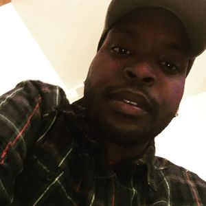 Meet your Posher, Marcus